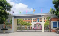 Hà Nội: Bác bỏ thông tin nhiều học sinh tiểu học bị ngộ độc thực phẩm do ăn rau muống