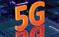 Thị trường 5G được kỳ vọng tăng trưởng bất chấp khó khăn kinh tế
