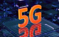 Luật Tần số sẽ thúc đẩy phủ sóng 5G toàn quốc vào năm 2030