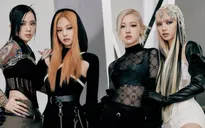 BLACKPINK phá vỡ kỉ lục lượng tiêu thụ album của nhóm nhạc nữ K-Pop chỉ trong 2 ngày