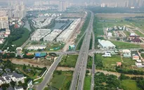 Bất cập trong công tác quản lý đất đai