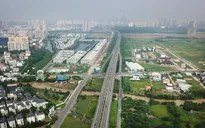 Lấy ý kiến nhân dân về dự thảo Luật Đất đai (sửa đổi)