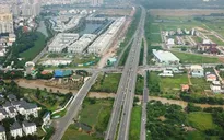Lập các đoàn công tác lấy ý kiến nhân dân về dự thảo Luật Đất đai (sửa đổi)