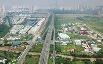 Các vấn đề được quan tâm trong dự thảo Luật Đất đai (sửa đổi)