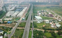 Sửa đổi Luật Đất đai: Cần có quy định cụ thể việc định giá đất bồi thường