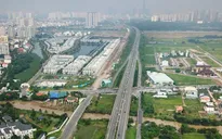 Sửa Luật Đất đai: Làm thế nào để thu hút nguồn vốn từ nước ngoài?