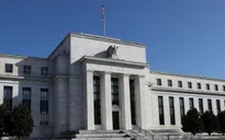 FED tăng mạnh lãi suất và cái giá phải đánh đổi