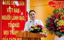 Vụ án tại Tổng công ty Công nghiệp Sài Gòn: Đề nghị truy tố 10 bị can