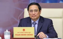 Thủ tướng: Đổi mới, sáng tạo, đột phá đối với mô hình kinh tế tập thể