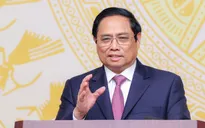6 nhóm nhiệm vụ, giải pháp để thị trường KHCN phát triển đồng bộ, hiệu quả, hiện đại và hội nhập