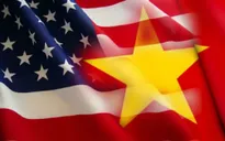 Tổng thống Joe Biden ủng hộ quan hệ Việt Nam - Hoa Kỳ phát triển mạnh mẽ