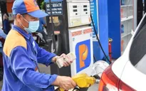 Nguồn cung xăng dầu ổn định