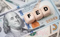 FED tăng lãi suất, thế giới lo suy thoái?
