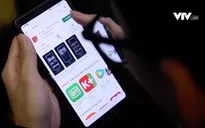 Xây dựng nền tảng số quốc gia nhằm phát triển kinh tế số