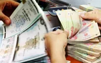 Nghị định 65 gỡ "nút thắt" cho thị trường trái phiếu doanh nghiệp