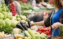 Rau VietGAP “rởm” biến hình vào siêu thị: Khi niềm tin bị "đánh cắp"?