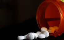 Tổng thống Biden tuyên bố dành 1,5 tỷ USD chống lại cuộc khủng hoảng opioid tại Mỹ