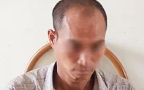 Bắt đối tượng hiếp dâm vợ bạn rồi bỏ trốn