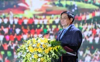 Bảo vệ và phát huy kho tàng di sản văn hóa dân tộc, để nền văn hiến Việt Nam rạng danh muôn thuở