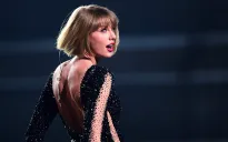 Rộ tin Taylor Swift biểu diễn tại Super Bowl 2023