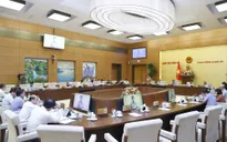 Cơ chế đặc thù nào phát triển TP Buôn Ma Thuột?
