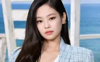 Jennie của BLACKPINK bị rò rỉ ảnh trong bồn tắm, rộ tin tài khoản bị hacker tấn công