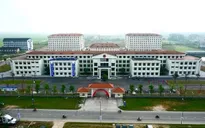 Thêm nhiều trường đại học xét tuyển bổ sung