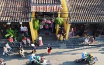 Việt Nam - Điểm đến du lịch mùa Đông hàng đầu của người Đức
