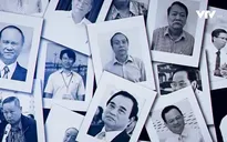 Đẩy mạnh phòng chống tham nhũng, tiêu cực từ cơ sở