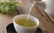 Uống trà mỗi ngày có giảm nguy cơ mắc bệnh tiểu đường hay không?