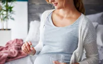 Có nên bổ sung vitamin "bà bầu" trước khi mang thai?