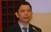 Đề nghị Bộ Chính trị xem xét, kỷ luật Chủ tịch Viện Hàn lâm Khoa học xã hội Việt Nam