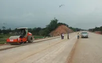 Giải ngân vốn đầu tư công: Những điểm nghẽn nào cần ưu tiên tháo gỡ?