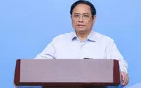 Thủ tướng: Đặc biệt ưu tiên, “làm ngày làm đêm” để thúc đẩy giải ngân đầu tư công