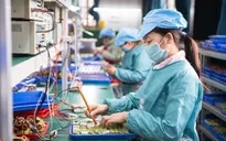 Việt Nam là điểm đến đầu tư hấp dẫn