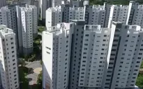 Dự thảo đánh thuế người sở hữu nhiều bất động sản