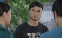 Ga-ra hạnh phúc - Tập 22: Biết sự thật về mẹ, Trung có làm lành với bố?