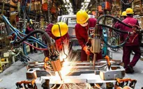 Nội lực vững chắc giúp Việt Nam vượt qua các cú sốc kinh tế bên ngoài