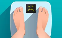 Những mối liên hệ giữa bệnh béo phì và chức năng não
