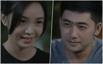 Ga-ra hạnh phúc - Tập 22: Trung “cưa” Sơn Ca đủ đường cũng không bằng một phút cơ hội của Khải