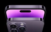 Apple bắt đầu sản xuất iPhone 14 ở Ấn Độ
