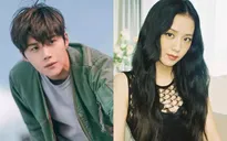 Giải thưởng Phim truyền hình Quốc tế Seoul 2022: Kim Seon Ho và Jisoo BLACKPINK giành giải Nam/Nữ diễn viên chính xuất sắc nhất