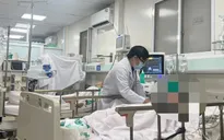 Các bệnh viện đầu ngành sẵn sàng hỗ trợ miền Trung