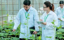 Nông nghiệp công nghệ cao – Xu thế tất yếu của kỷ nguyên số