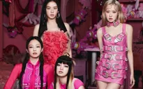 BLACKPINK - nghệ sĩ K-Pop duy nhất lọt vào danh sách cuối năm của Billboard