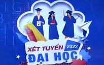"Ma trận" phương thức xét tuyển gây khó cho thí sinh