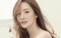 Park Min Young hẹn hò doanh nhân
