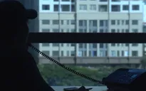Mất 800 triệu đồng sau khi nghe cuộc gọi "nợ cước điện thoại"