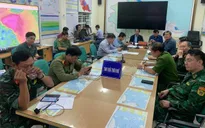 Phó Thủ tướng Lê Văn Thành: Tiếp tục rà soát công tác đảm bảo an toàn cho người dân