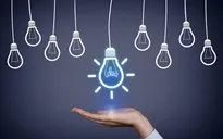 Khó khăn trong bảo vệ quyền sở hữu trí tuệ cho doanh nghiệp Việt trên môi trường số